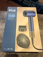 BLUE HOME FÖHN PRO NIEUW 2 snelheden 3 verwarmingsstanden, Provincialeweg 11, 1506 MA Zaandam, Nieuw, Ophalen of Verzenden, Föhn of Haardroger