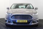 Ford Mondeo 1.5 Titanium (bj 2015), Auto's, Ford, Stof, Euro 6, 4 cilinders, 160 pk