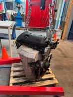 Motor mini cooper / one r56 1.6 N16B16A (facelift), Ophalen, Mini