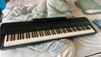 Roland fp-90, Muziek en Instrumenten, Ophalen, Zo goed als nieuw, Zwart