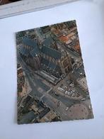 HAARLEM. LUCHTOPNAME. GROTE KERK, Ophalen of Verzenden, Noord-Holland