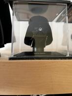 Kleine Star Wars Helmen Collectie, Ophalen of Verzenden, Zo goed als nieuw, Replica