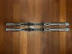Blizzard IQon 7400 - all-mountain ski, Overige merken, 160 tot 180 cm, Gebruikt, Ophalen of Verzenden