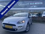 Fiat Punto Evo 0.9 TwinAir Lounge Schuif/kanteldak - Airco -, Voorwielaandrijving, Gebruikt, Euro 6, 49 €/maand