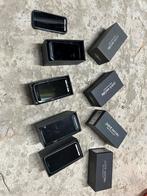 5x Point Mobile robuuste smartphones - Nieuw in doos, Overige modellen, Nieuw, Ophalen of Verzenden, Zonder simlock