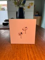 Oortjes, Verzenden, Zo goed als nieuw