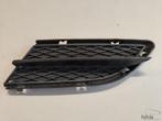 Bumper rooster mistlamp links BMW 3 serie E90 E91 7138417, Gebruikt, -, -, Ophalen of Verzenden