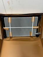 Radiateur Fiat Punto bravo Opel corsa D 2006-2014, Ophalen of Verzenden, Nieuw, Opel