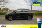 Citroen C3 Aircross Origin 1.2 PureTech Max Fabrieksgarantie, Gebruikt, Euro 6, 1199 cc, 1210 kg