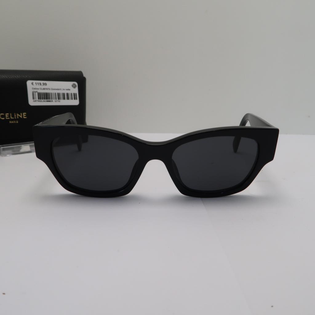 Celine CL40197U Dames Zonnebril | in Prima Staat