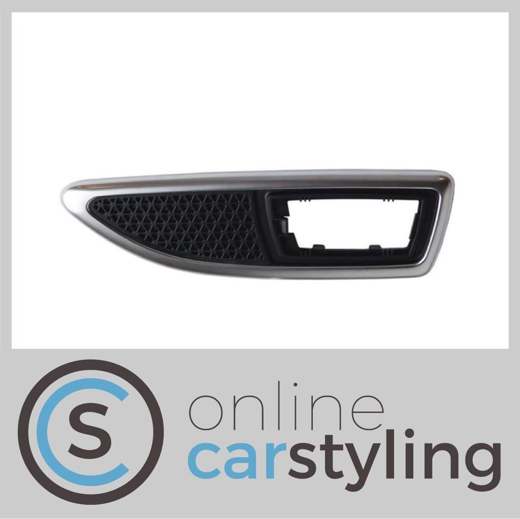 OPC Knipperlicht surroundings Opel Zafira B, Auto diversen, Tuning en Styling, Ophalen of Verzenden