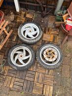 Gilera runner velgen, Ophalen of Verzenden