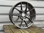 19 inch BMW 763M Look Sportvelgen 2-3-4-5-SERIE F30 F10 E90