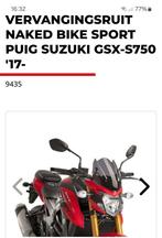 Kuipruit, Ophalen of Verzenden