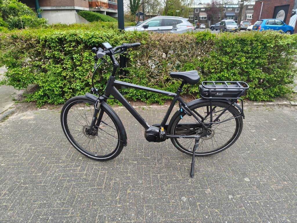 Verschillende elektrische fietsen vanaf 250 tot 750 euro, Fietsen en Brommers, Elektrische fietsen, Ophalen of Verzenden, Zo goed als nieuw