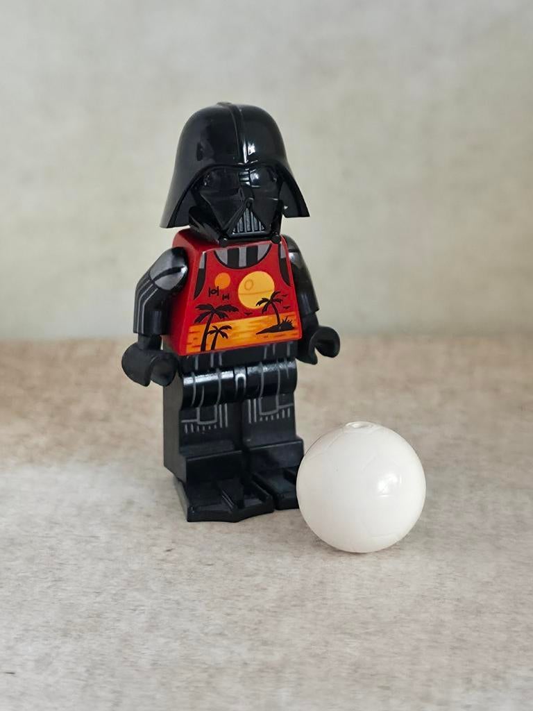 LEGO Star Wars Adventskalender 2022 - 75340 (onderdelen), Kinderen en Baby's, Speelgoed | Duplo en Lego, Ophalen of Verzenden