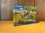 Playmobil 	70522	 Country Verzamelpony - 'Klassiek' -, Ophalen of Verzenden, Nieuw, Complete set