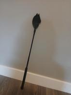 Springzweep, Ophalen of Verzenden