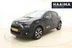 Citroen C3 1.2 PureTech Max | Navigatie | Camera | 17" LM Ve, Voorwielaandrijving, Euro 6, 1199 cc, 450 kg