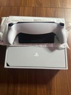 PlayStation Portal, Ophalen, Zo goed als nieuw