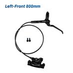 Hydrauliche remmen, Ophalen of Verzenden, Nieuw, Overige merken