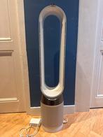 Dyson Pure Cool Luchtreiniger Ventilator Wit, Ophalen, Zo goed als nieuw, Luchtreiniger