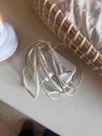 Luvion Essential babyfoon camera, Kinderen en Baby's, Babyfoons, Ophalen of Verzenden, Gebruikt, 100 tot 250 meter, Camera