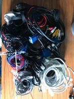 Setjes ksbels, Ophalen of Verzenden, Zo goed als nieuw