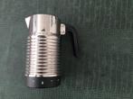 Nespresso Aeroccino 4, melkopschuimer Nieuw, Verzenden, Nieuw