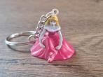 Sleutelhanger : Disney : Prinses Doornroosje !! 2, Verzamelen, Sleutelhangers, Info@keycharms.nl, Nieuw, Medemblik, Knuffel of Figuurtje