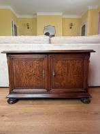 Selva dressoir antiek, Antiek en Kunst, Antiek | Meubels | Kasten, Ophalen