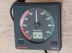 Raymarine Autohelm ST50 VMG instrument Display., Ophalen of Verzenden, Zo goed als nieuw, Gps of Kompas