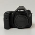 Canon EOS 60D Losse Body | Nette staat, Audio, Tv en Foto, Fotocamera's Digitaal, Canon, Zo goed als nieuw, Support@canon.com
