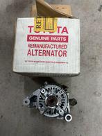 Toyota carina e ct190 dynamo nieuw 27020-64281, Ophalen of Verzenden