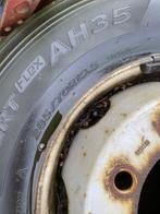 Vrachtwagen banden 19.5 inccen 20 inc en 22.5 inc, Niet ingevuld, Niet ingevuld, Niet ingevuld
