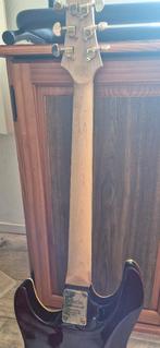 Schecter elektrische gitaar, Muziek en Instrumenten, Instrumenten | Onderdelen, Ophalen, Gebruikt, Elektrische gitaar