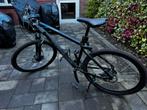 Rockrider ST-520 framemaat L, Fietsen en Brommers, Fietsen | Mountainbikes en ATB, Gebruikt, Hardtail, Heren, 49 tot 53 cm