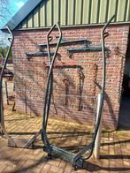 Lamoen voor grote trekpaarden, Dieren en Toebehoren, Ophalen, Overige soorten