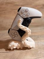 PS5 Controller Houder - Octopus Design - 3D Geprint, Ophalen of Verzenden, Nieuw, Overige typen, PlayStation 5