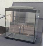 Superfish 30 aquarium, Ophalen, Zo goed als nieuw, Leeg aquarium