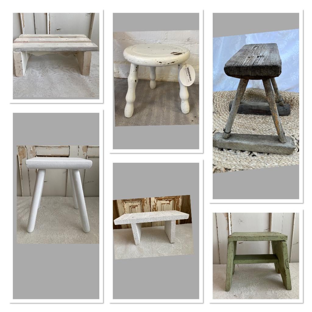 brocante, Antiek en Kunst, Curiosa en Brocante, Ophalen of Verzenden