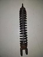 Piaggio zip/vespa achterveer, Ophalen of Verzenden, Zo goed als nieuw, Overige typen, Piaggio