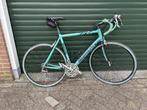 Bianchi ML3 Alloy Reparto Corse - Ultegra - 59, Fietsen en Brommers, Fietsen | Racefietsen, Gebruikt, Heren, Aluminium, 57 tot 61 cm