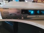 Te koop philips dvd radio versterker, Alle leeftijden, Ophalen of Verzenden, Zo goed als nieuw