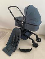 Joolz kinderwagen, Kinderen en Baby's, Kinderwagens en Combinaties, Ophalen of Verzenden, Zo goed als nieuw, Overige merken