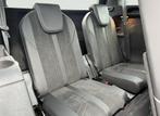 Peugeot 5008 1.6 PT 180pk GT 7p Aut. Nachtzicht | Stoelen pa, Auto's, 4 cilinders, 181 pk, 7 stoelen, Origineel Nederlands