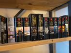 Sword of truth serie English prequel en 1-11, Boeken, Fantasy, Ophalen, Gelezen