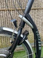 Van Raam Balance elektrische fiets, 2 accu's, Overige merken, Gebruikt, Ophalen of Verzenden, 51 tot 55 cm