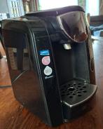 Bosch tassimo, Witgoed en Apparatuur, Koffiezetapparaten, Ophalen, Koffiemachine, Zo goed als nieuw, 1 kopje