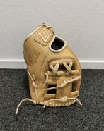 11,5" Marucci Cypress series honkbal handschoen, Sport en Fitness, Honkbal en Softbal, Ophalen of Verzenden, Nieuw, Honkbal, Handschoen